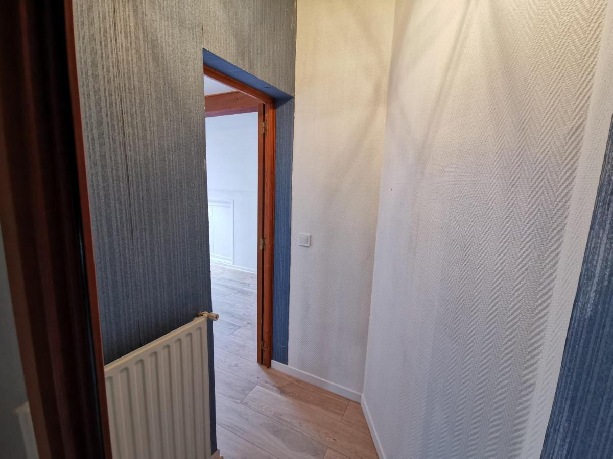 Bondy Chambre Ngoại thất bức ảnh